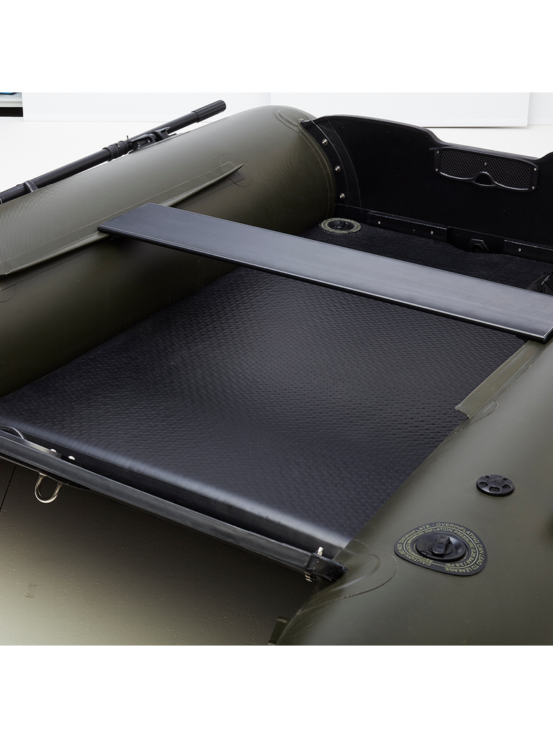 Лодка Prologic Element Wave Rider, изображение 4