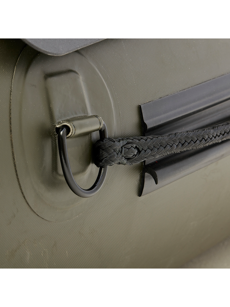 Лодка Prologic Element Wave Rider, изображение 5