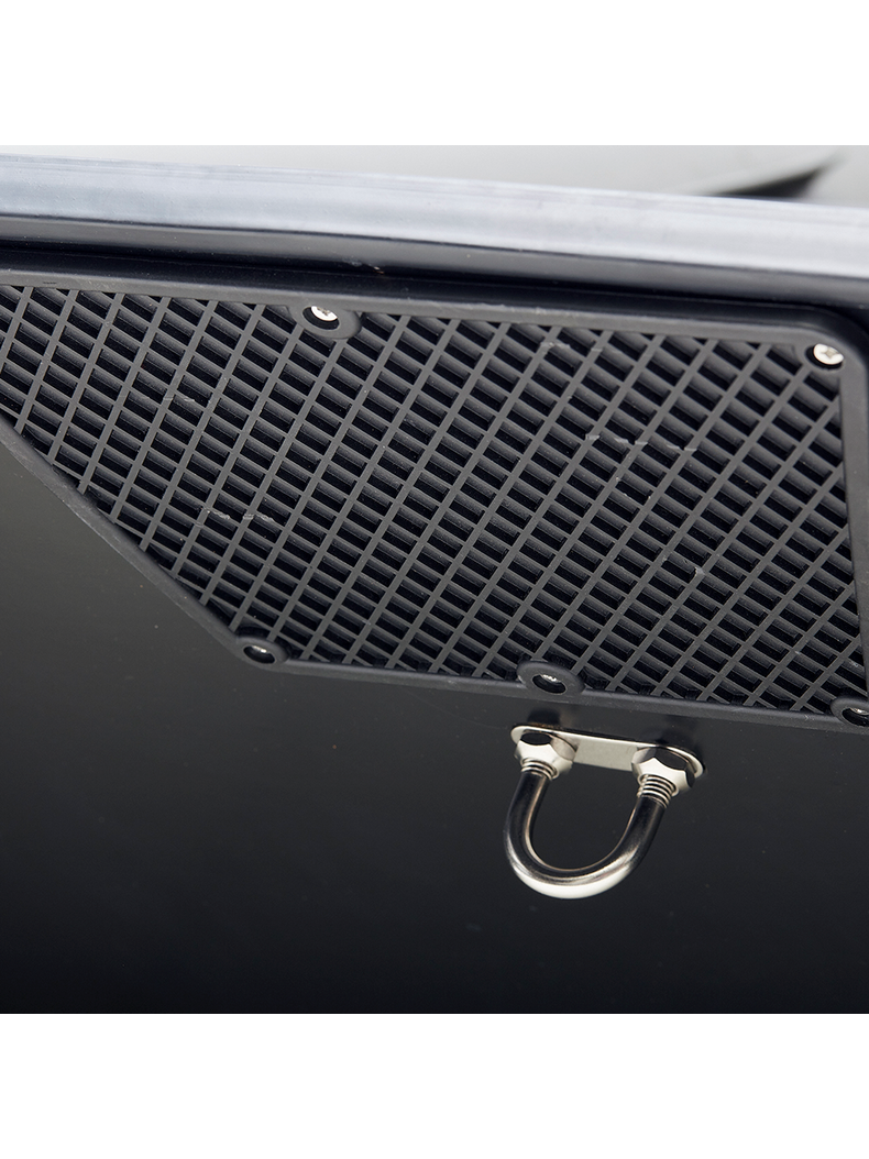 Лодка Prologic Element Wave Rider, изображение 7