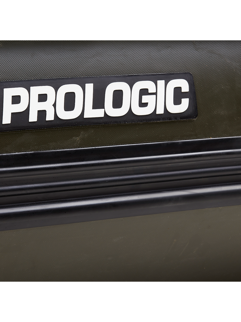 Лодка Prologic Element Wave Rider, изображение 9