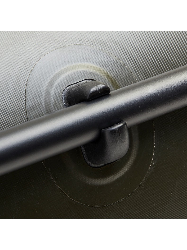 Лодка Prologic Element Wave Rider, изображение 10