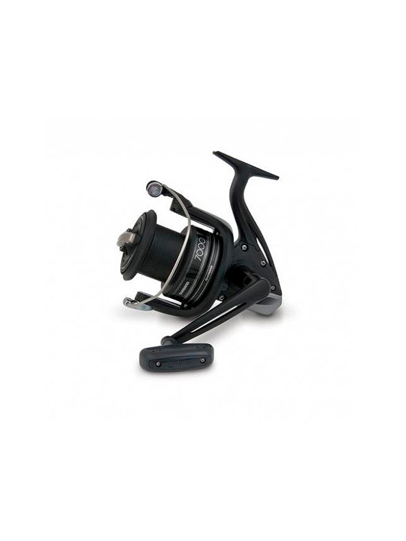Катушка Shimano Beastmaster 7000 XTA Катушка Shimano Beastmaster 7000 XTA