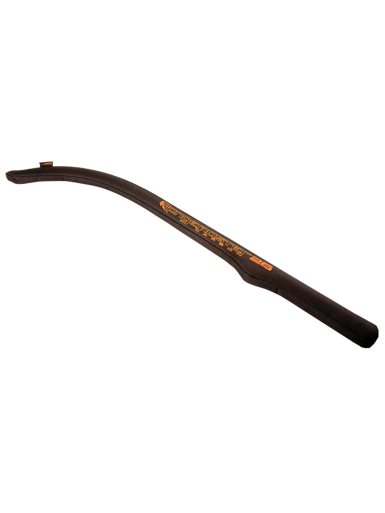 Кобра карбоновая FOX Rangemaster Carbon Throwing Stick, Диаметр: 20 мм