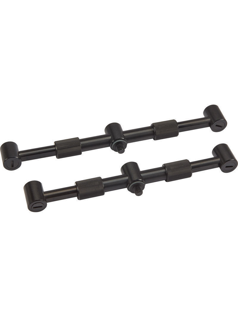 Перекладина раздвижная FOX Buzzbars, Количество удилищ: 3 XL