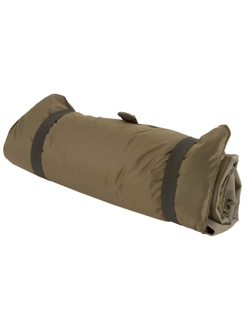 Карповый мат FOX Compact Unhooking Mat, изображение 2