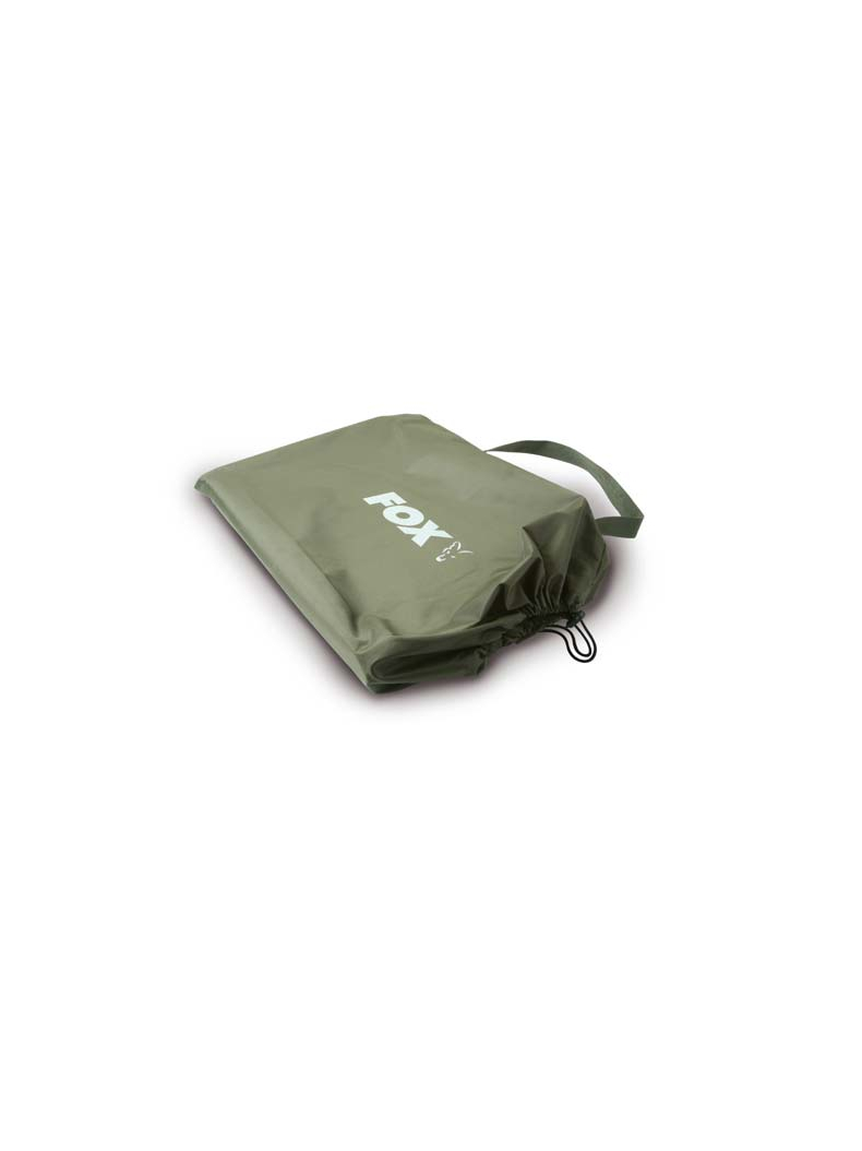 Монтажный столик FOX Warrior Bivvy Table, изображение 4