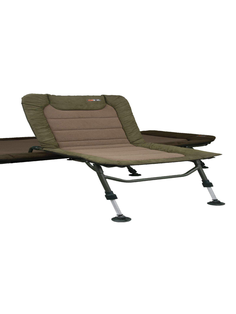Стул FOX FX Combo Chair многофункциональный, изображение 3 Стул FOX FX Combo Chair многофункциональный, изображение 3