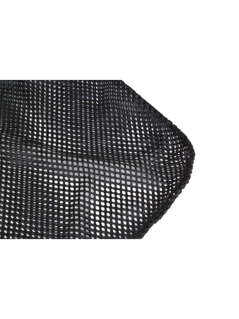 Карповый мешок FOX Safety Carp Sack + маркер FOX Mini H-Block, изображение 4 Карповый мешок FOX Safety Carp Sack + маркер FOX Mini H-Block, изображение 4