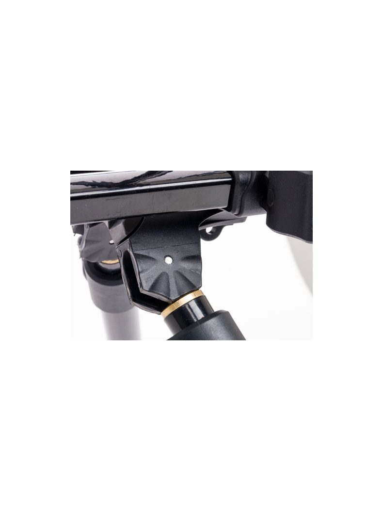 Род под FOX Horizon Duo Pod, Количество удилищ: 3, изображение 3