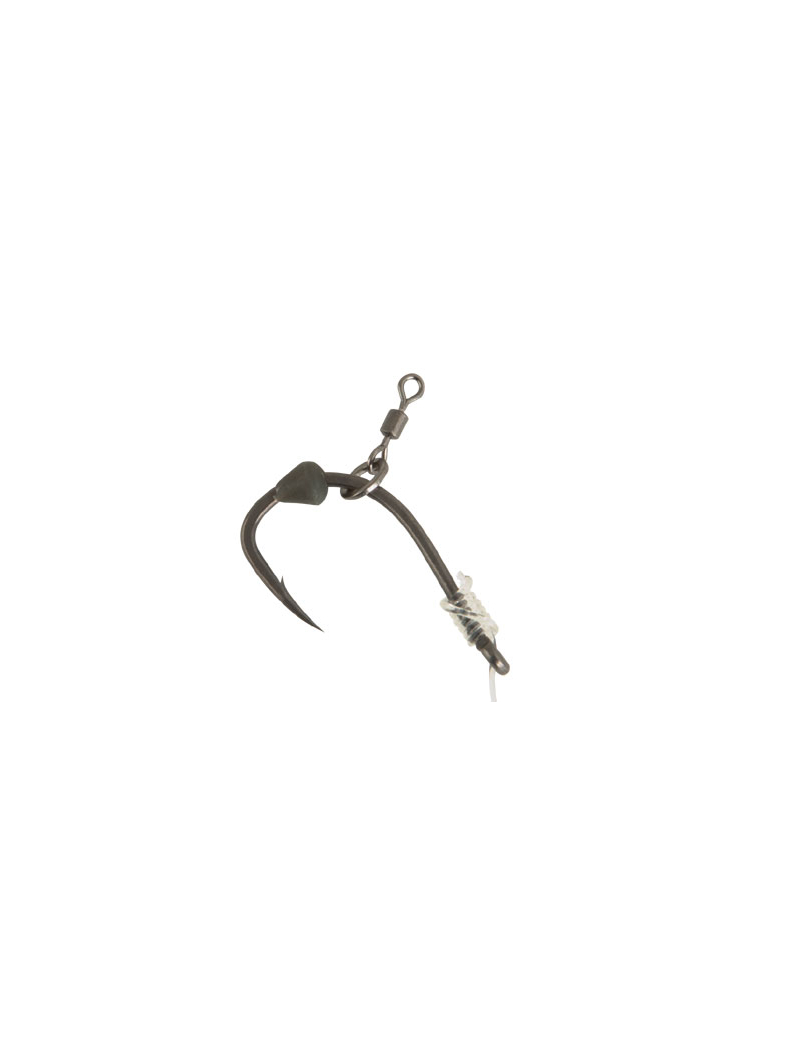 Буферный стопор для установки на крючок FOX Hook Bead Khaki EDGES, Размер: Размер крючка 10 – 7, изображение 2 Буферный стопор для установки на крючок FOX Hook Bead Khaki EDGES, Размер: Размер крючка 10 – 7, изображение 2