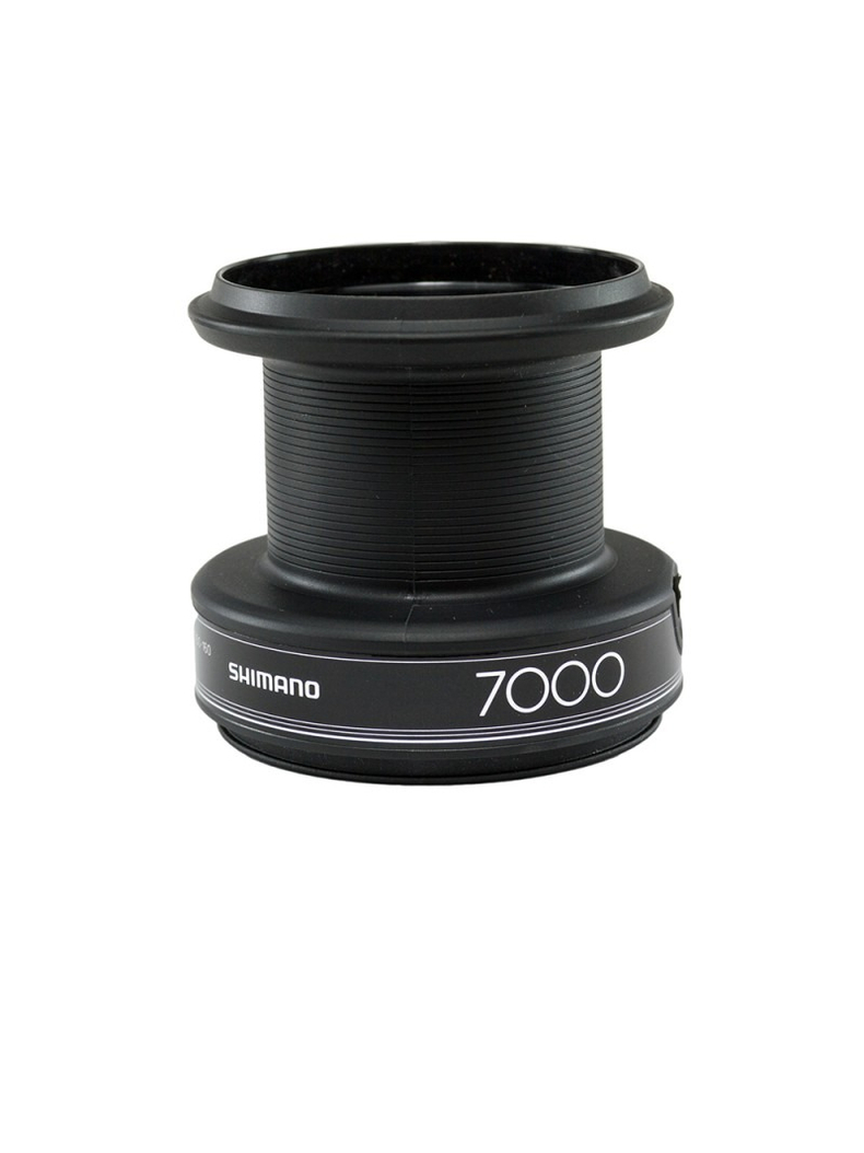 Катушка Shimano Beastmaster 7000 XTA, изображение 2 Катушка Shimano Beastmaster 7000 XTA, изображение 2