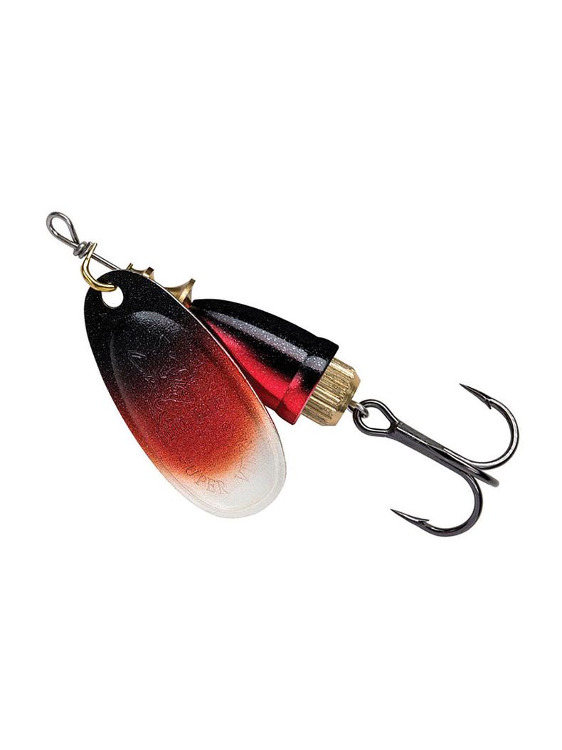 Блесна вращ. BLUE FOX Vibrax Northern Lights 2 /R Блесна вращ. BLUE FOX Vibrax Northern Lights 2 /R