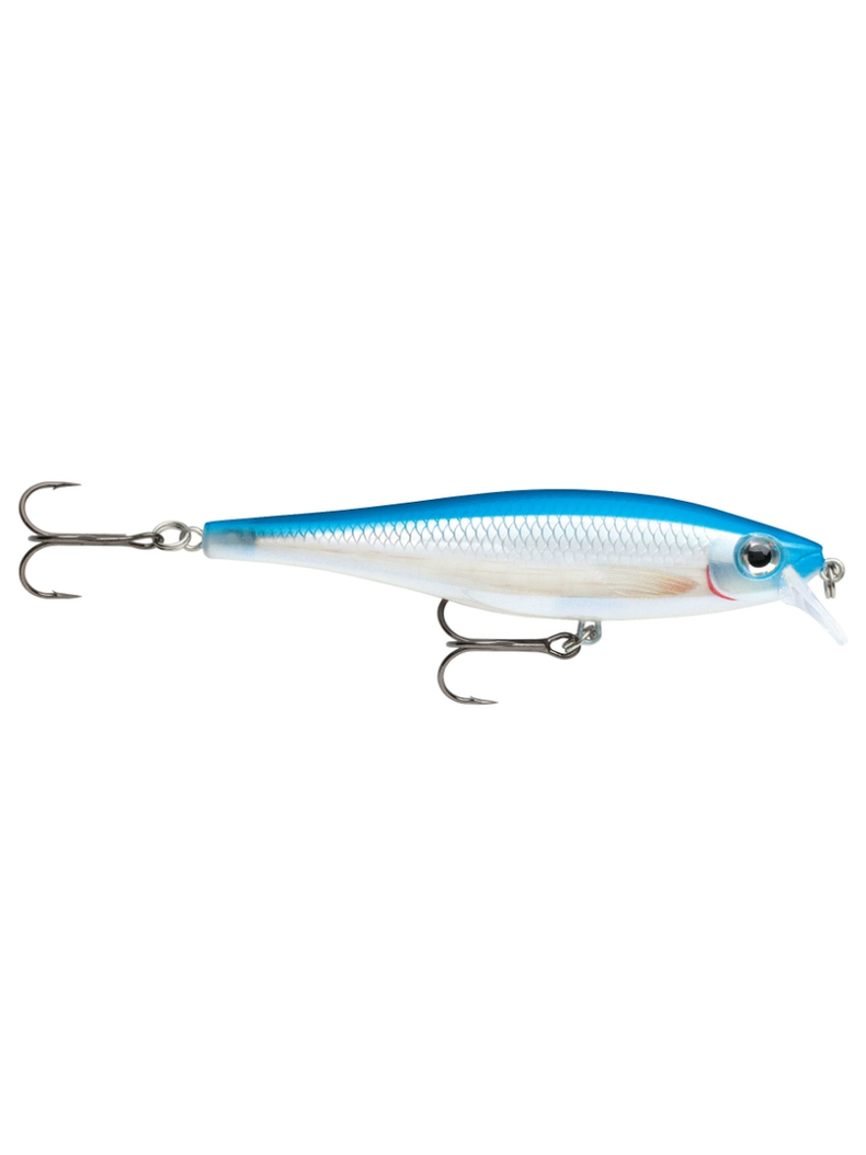 Воблер RAPALA BX Minnow 10 /BLP