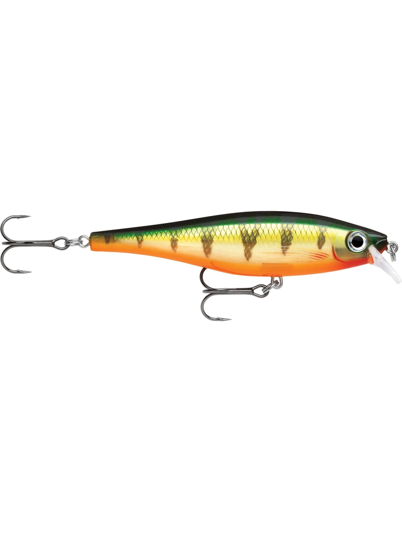 Воблер RAPALA BX Minnow 10 /P