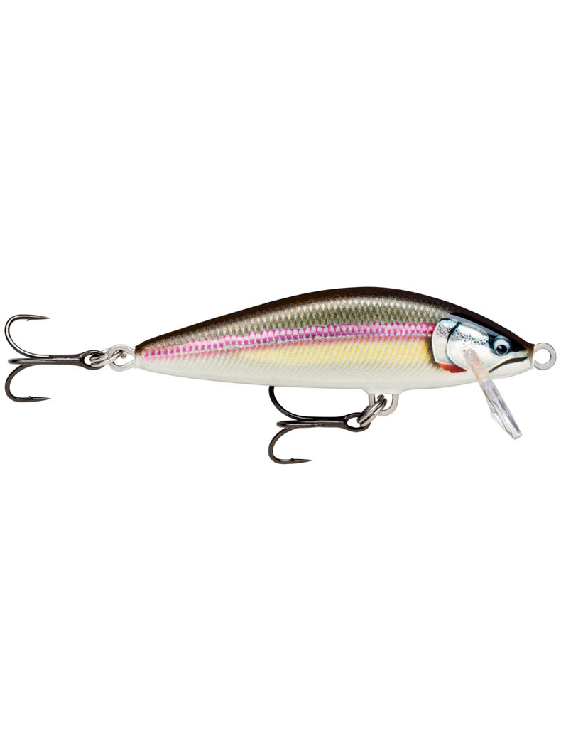 Воблер RAPALA CountDown Elite 95 /GDWK Воблер RAPALA CountDown Elite 95 /GDWK