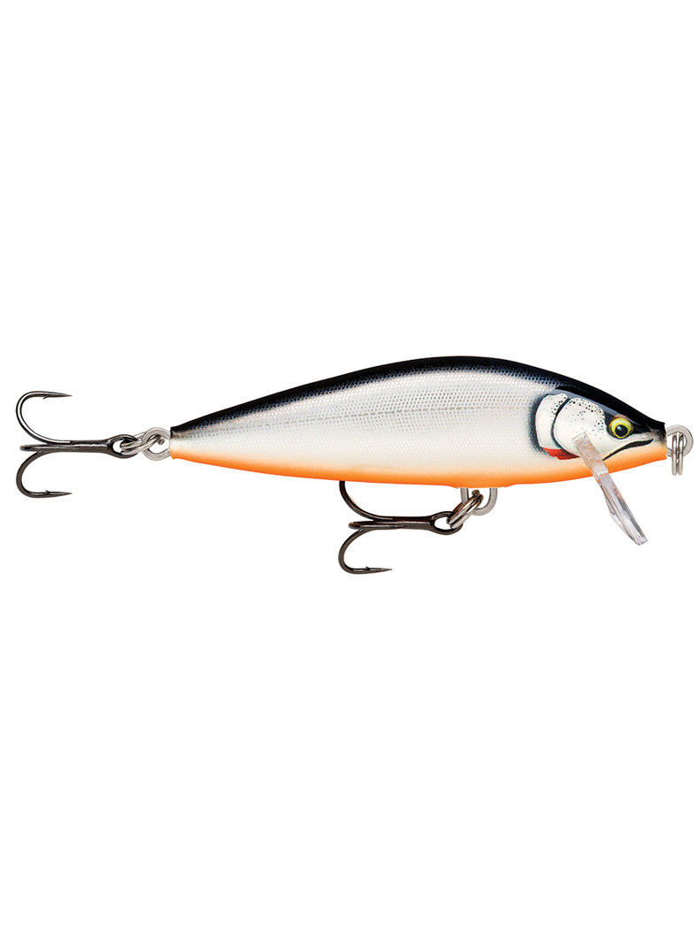 Воблер RAPALA CountDown Elite 75 /GDSS Воблер RAPALA CountDown Elite 75 /GDSS