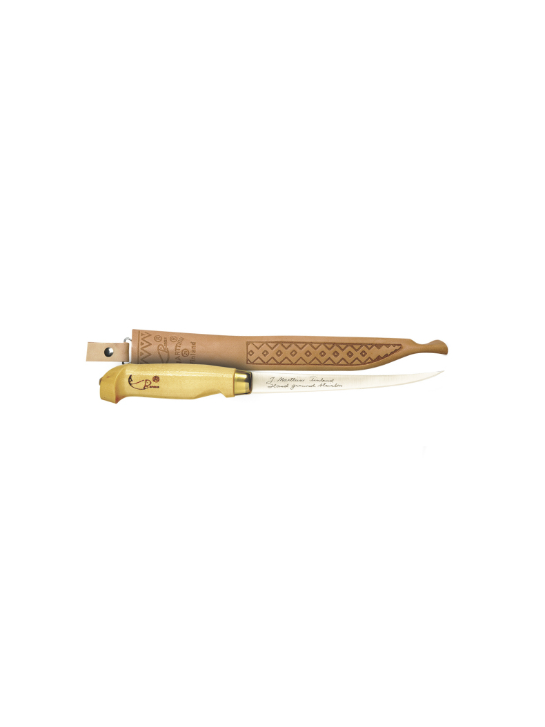 Филейный нож RAPALA FNF6 13/15 см. Филейный нож RAPALA FNF6 13/15 см.