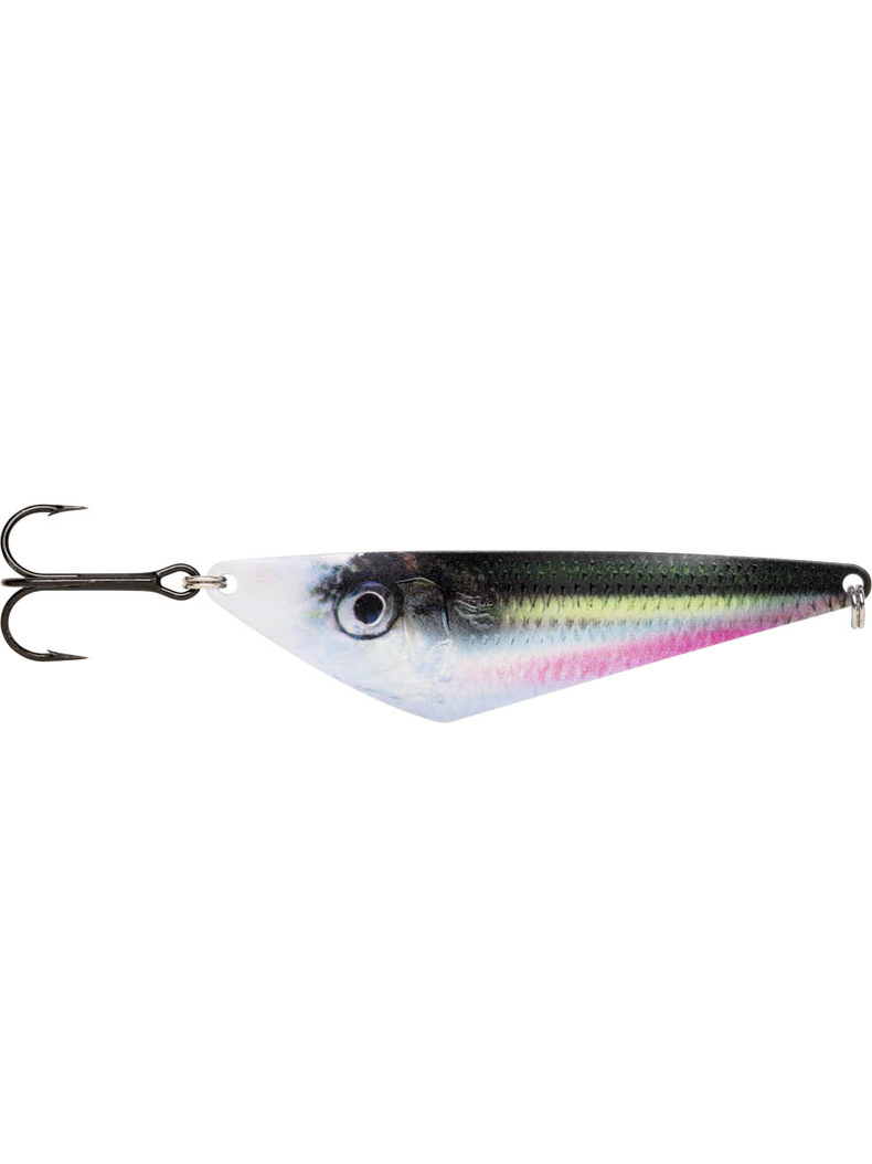 Блесна RAPALA Harmaja 18 /HRL