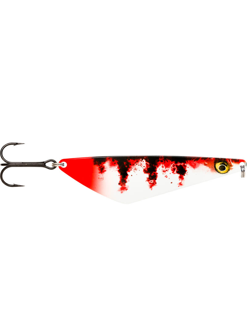 Блесна RAPALA Harmaja 18 /CRHD Блесна RAPALA Harmaja 18 /CRHD