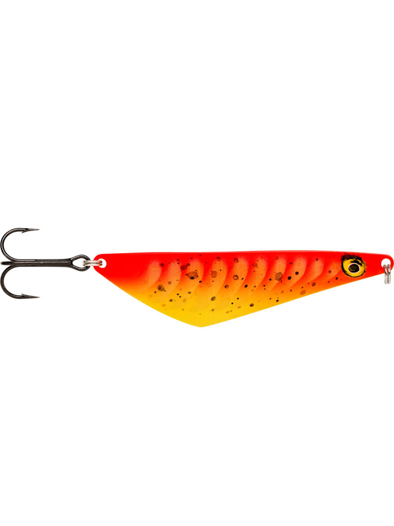 Блесна RAPALA Harmaja 18 /GFR