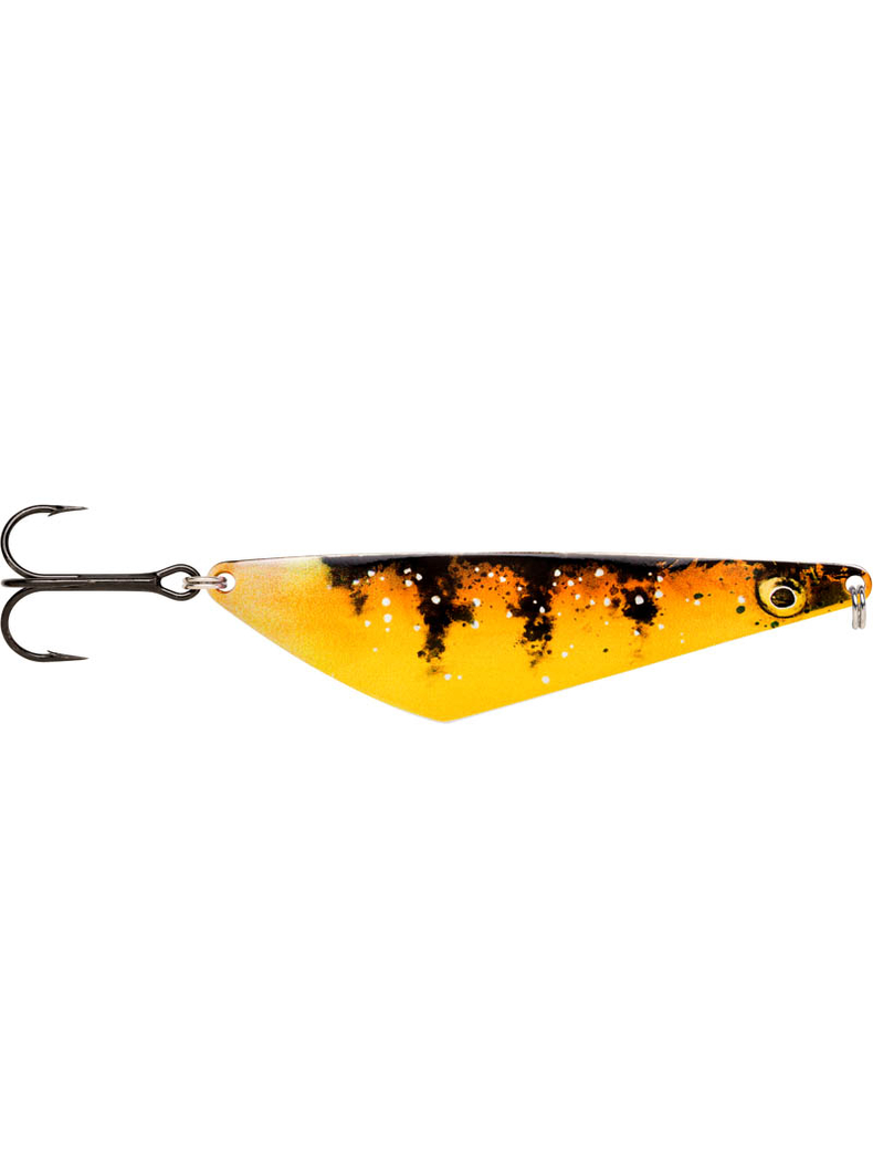 Блесна RAPALA Harmaja 18 /MXM