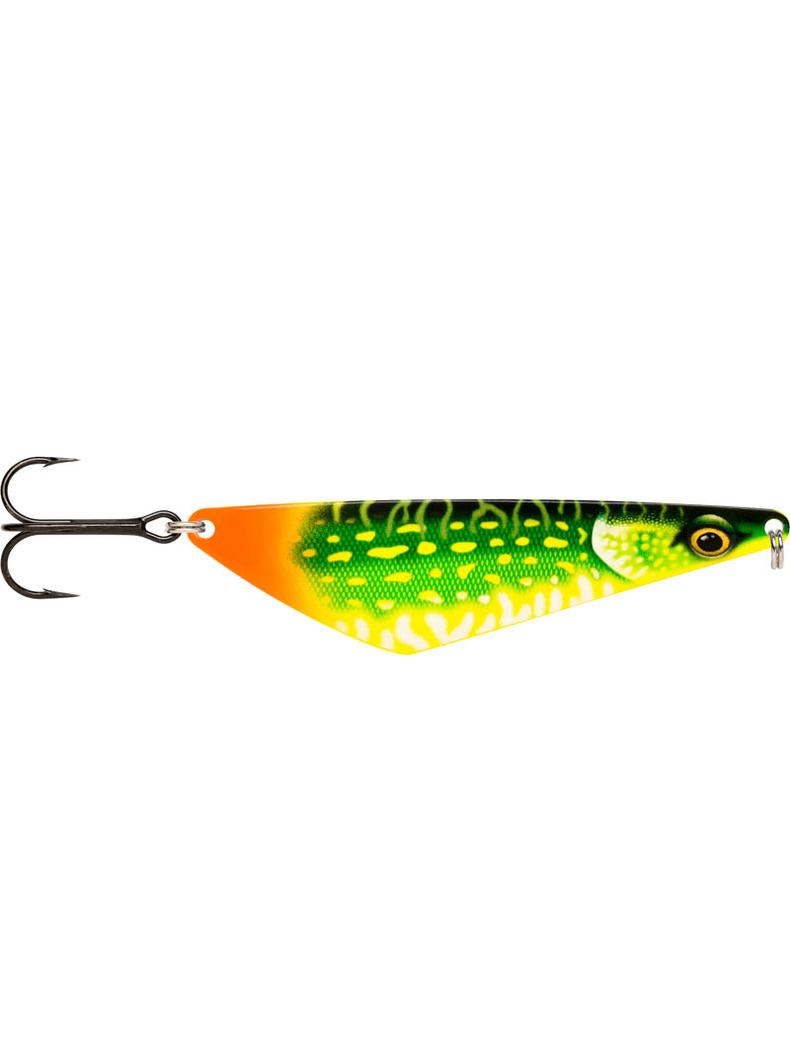 Блесна RAPALA Harmaja 31 /PKL