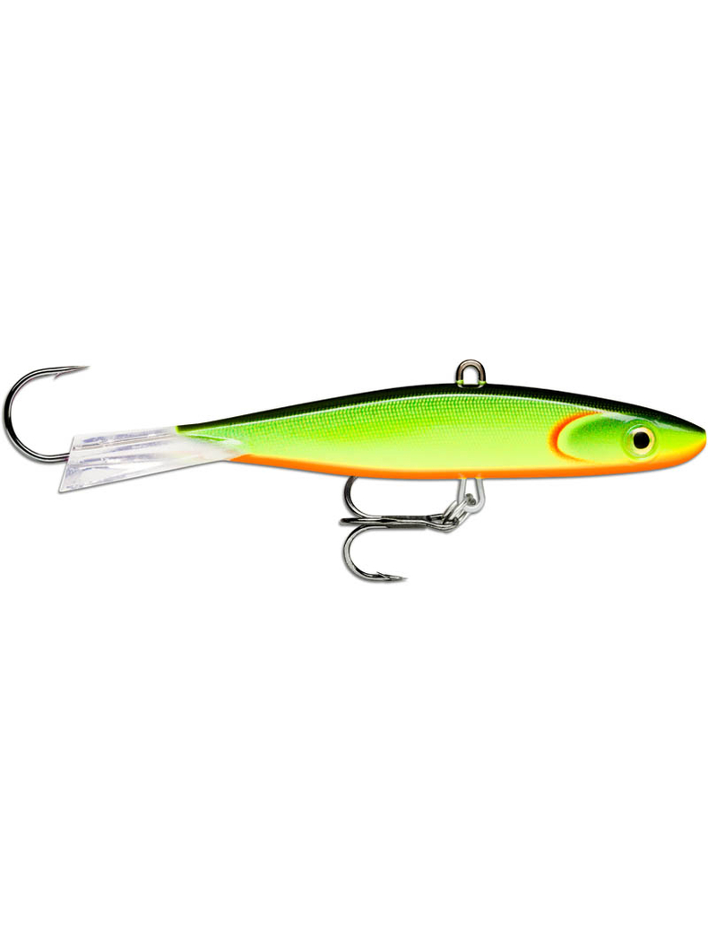 Балансир RAPALA Jigging Shadow Rap  09 /BYR