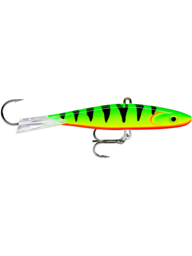 Балансир RAPALA Jigging Shadow Rap  09 /GT Балансир RAPALA Jigging Shadow Rap  09 /GT