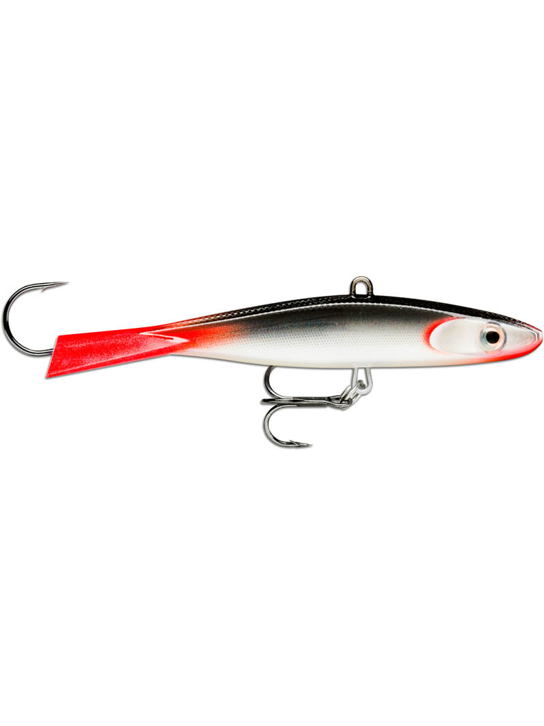 Балансир RAPALA Jigging Shadow Rap  09 /S Балансир RAPALA Jigging Shadow Rap  09 /S