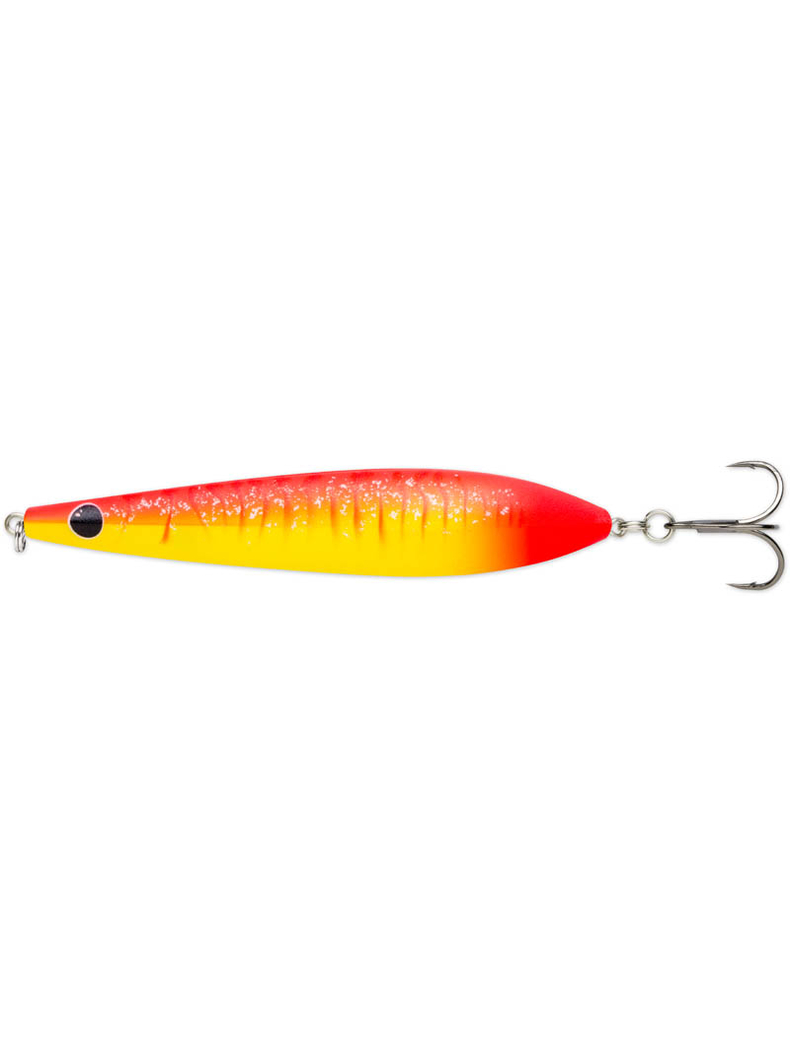 Блесна RAPALA Kallan 26 /HT