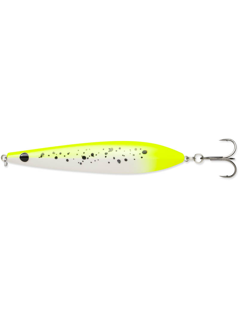 Блесна RAPALA Kallan 26 /SFC