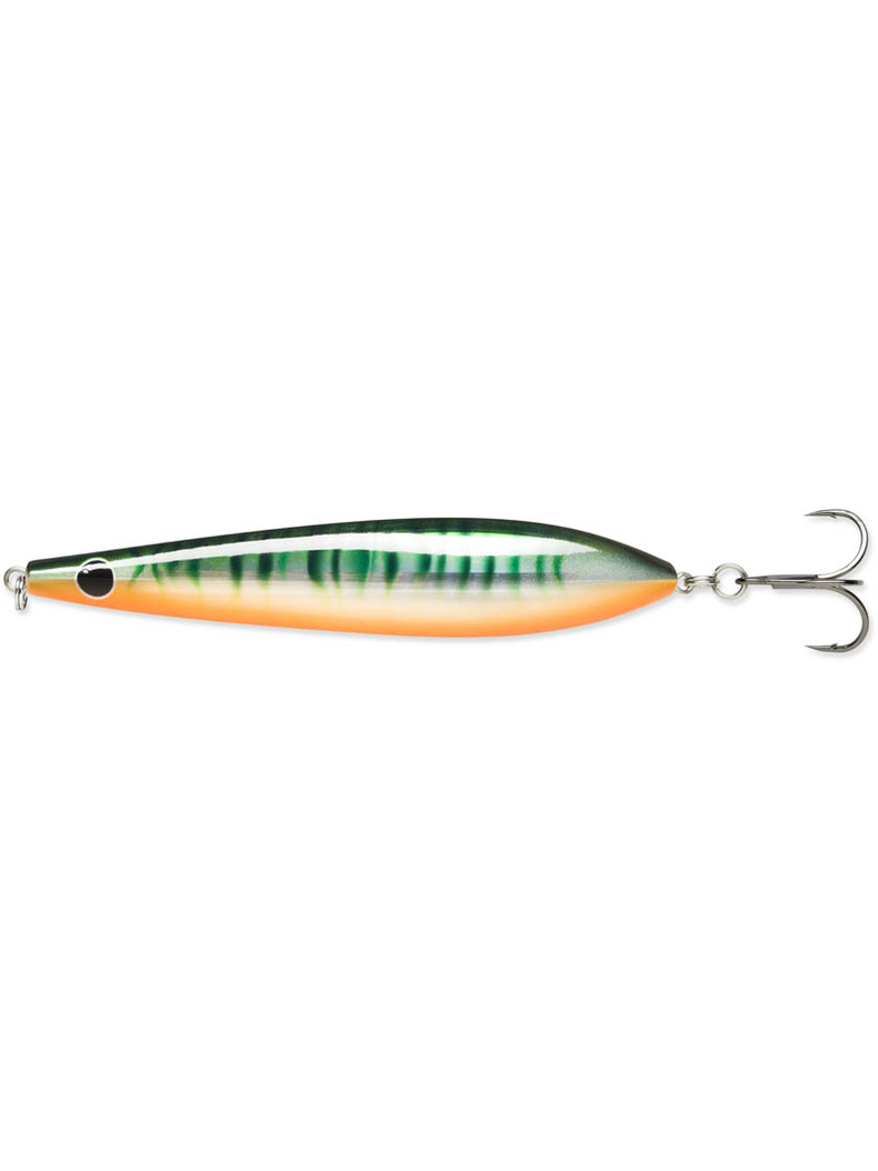 Блесна RAPALA Kallan 26 /SPC