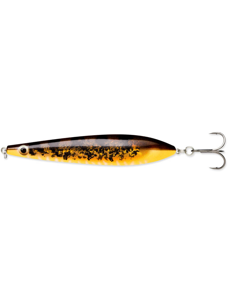 Блесна RAPALA Kallan 26 /SWS Блесна RAPALA Kallan 26 /SWS