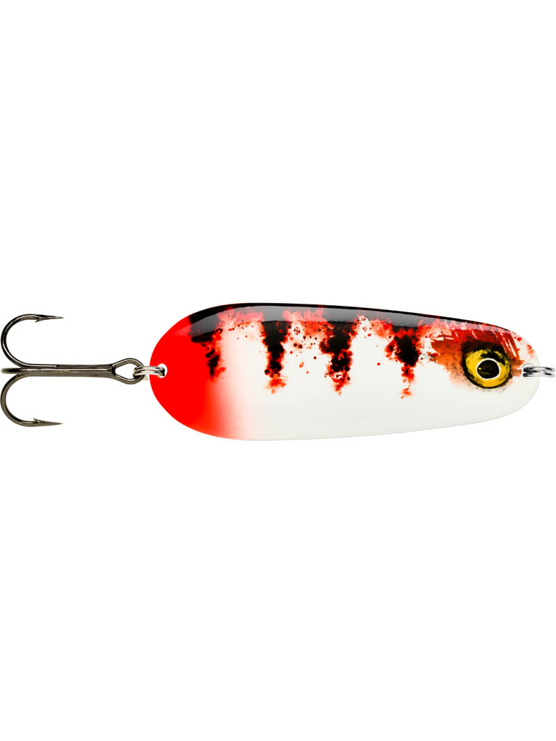 Блесна RAPALA Nauvo 19 /CRHD Блесна RAPALA Nauvo 19 /CRHD