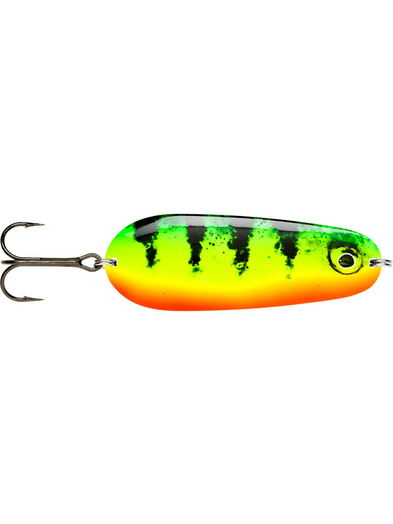 Блесна RAPALA Nauvo 37 /FT