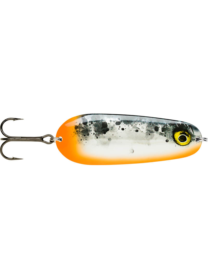 Блесна RAPALA Nauvo 37 /HLW