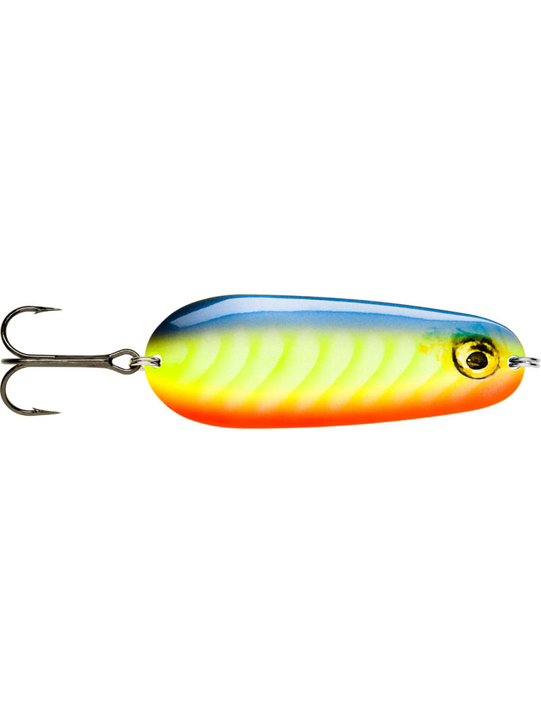 Блесна RAPALA Nauvo 37 /HS