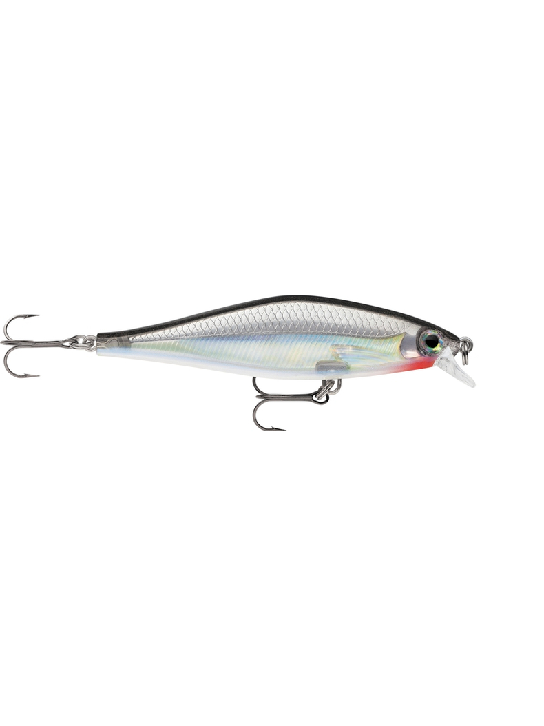 Воблер RAPALA Shadow Rap Shad 09 /S