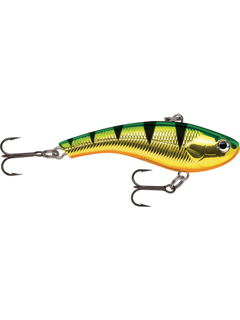 Воблер RAPALA Slab Rap 06 /P Воблер RAPALA Slab Rap 06 /P