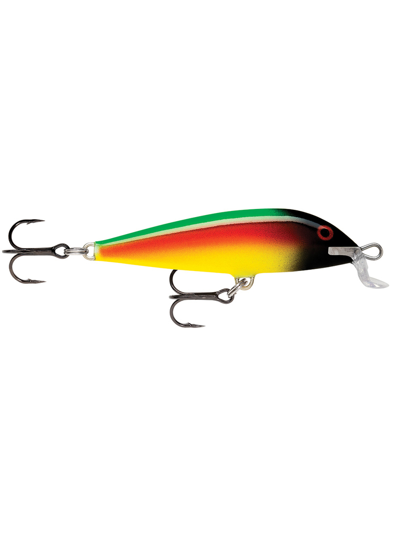Воблер RAPALA Team Esko 07 /BPRT
