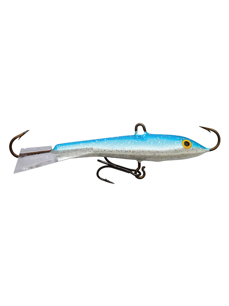 Балансир RAPALA Jigging Rap 05 /BPHF Балансир RAPALA Jigging Rap 05 /BPHF