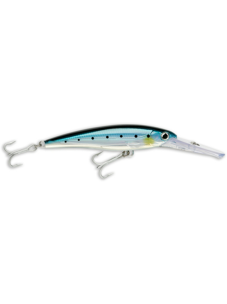 Воблер RAPALA X-Rap Magnum 15 /BSRD Воблер RAPALA X-Rap Magnum 15 /BSRD