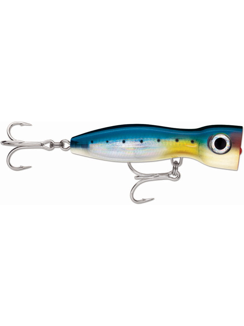 Воблер RAPALA X-Rap Magnum Xplode 170 /BSRD Воблер RAPALA X-Rap Magnum Xplode 170 /BSRD