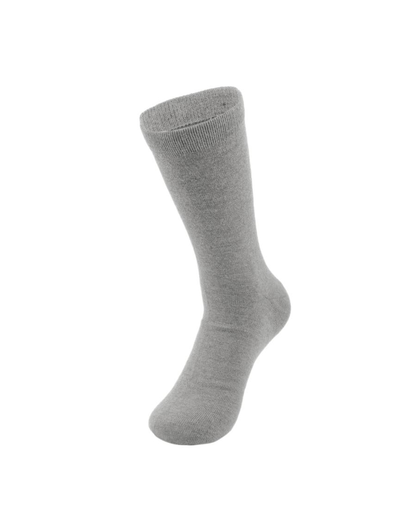 Носки Следопыт City Expert MERINO Light Gray, Размер: 41 - 43 Носки Следопыт City Expert MERINO Light Gray, Размер: 41 - 43