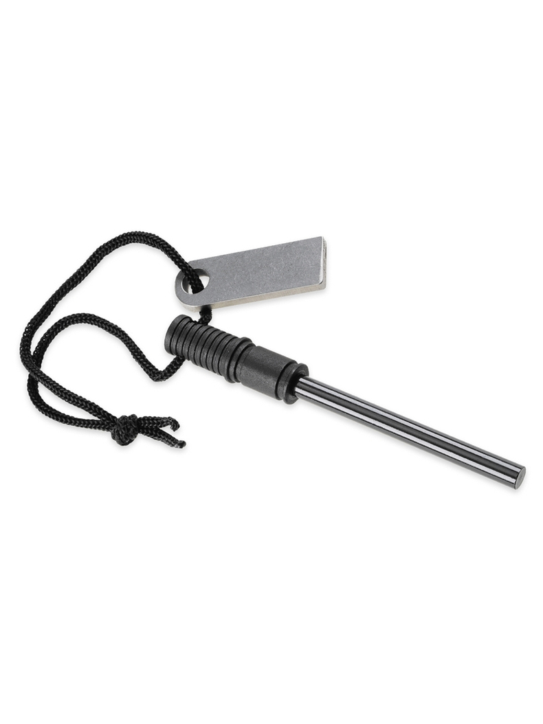 Огниво Marttiini