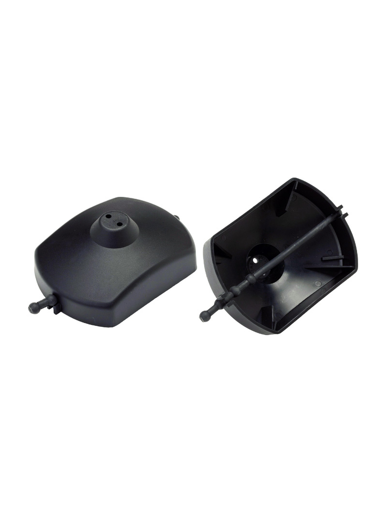 Чехол на ножи MORA ICE Heavy Duty 200 мм. (ICE-MVM0050) Чехол на ножи MORA ICE Heavy Duty 200 мм. (ICE-MVM0050)