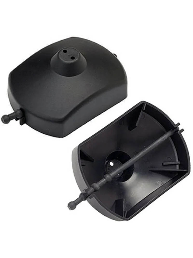 Чехол MORA ICE 200 мм, на ножи (ICE-MVM0051) Чехол MORA ICE 200 мм, на ножи (ICE-MVM0051)