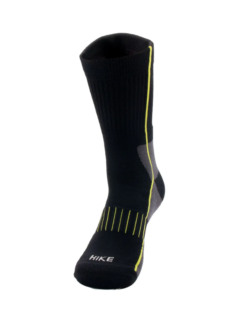 Термоноски Следопыт Hike ThermoFence до -15°С, Размер: 40 - 42, изображение 4