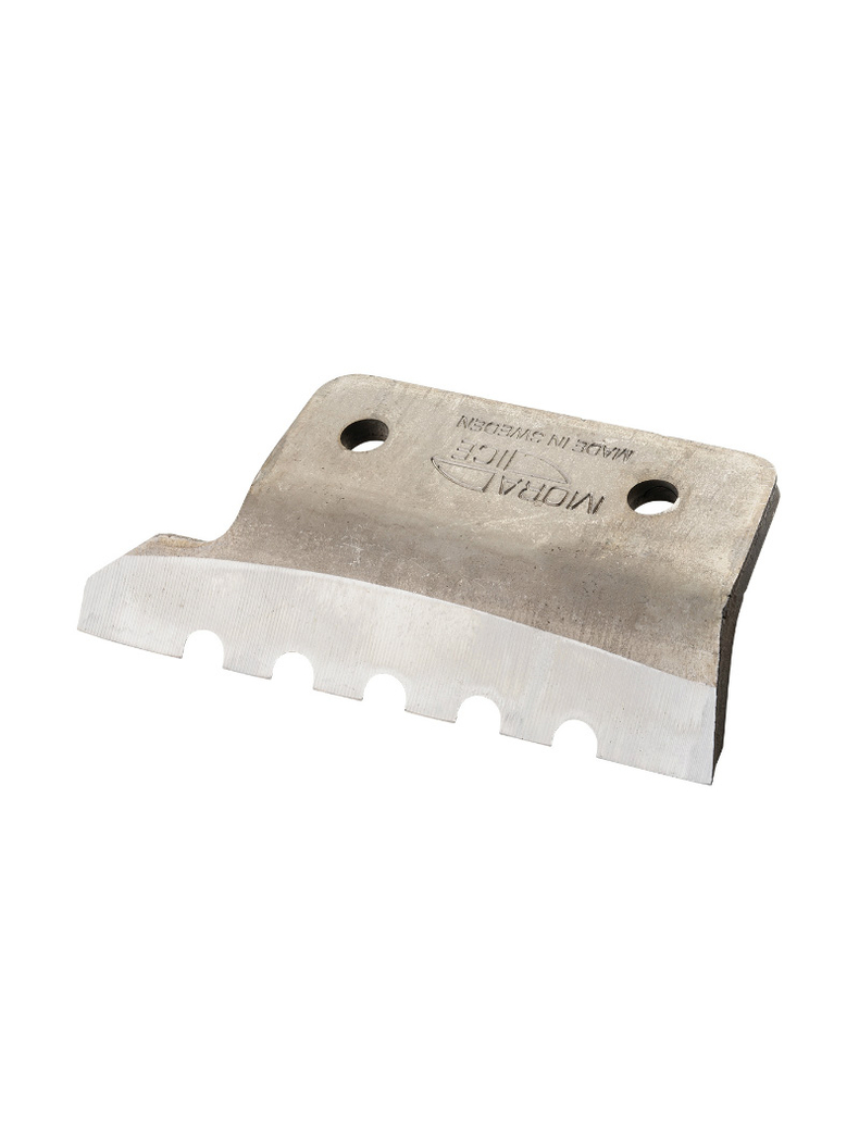 Нож MORA ICE Chipper 200 мм (2-4345; MB-825B) Нож MORA ICE Chipper 200 мм (2-4345; MB-825B)