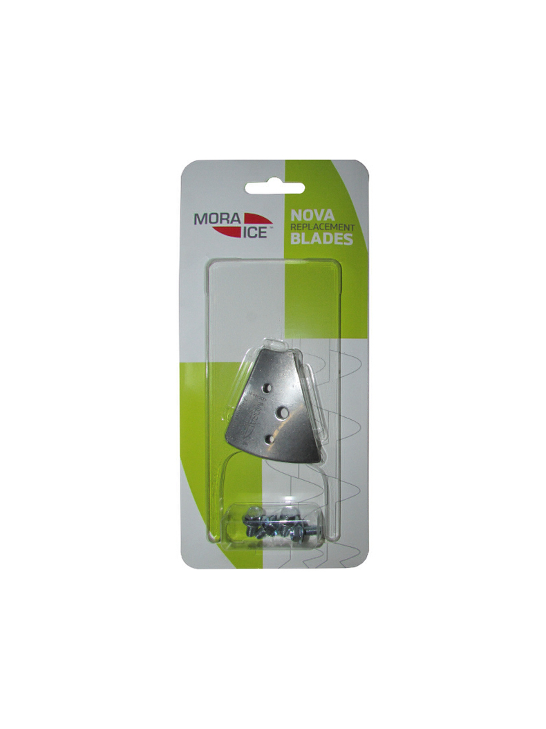 Ножи MORA ICE Nova 110 мм (ICE-SB0034) Ножи MORA ICE Nova 110 мм (ICE-SB0034)
